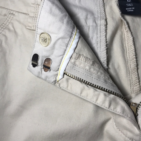 New York & Company Pants - Picture 4 of 7